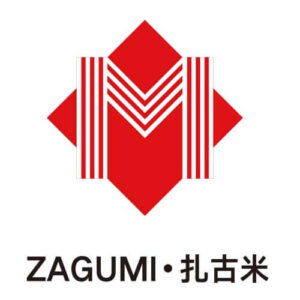 Zagumi used clothes